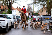South_Notts_Orston_11th_Jan_2022_004