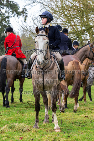 Quorn_Baggrave_Hall_29th_Jan_2018_033