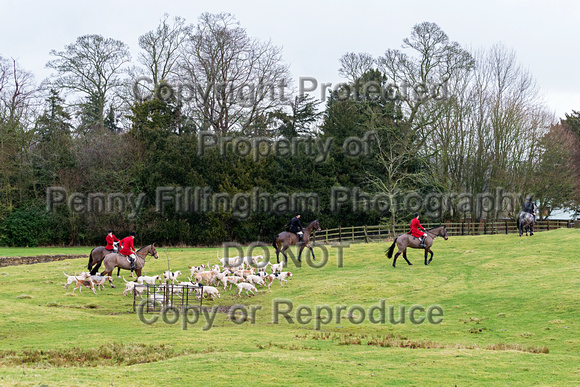 Quorn_Baggrave_Hall_29th_Jan_2018_039