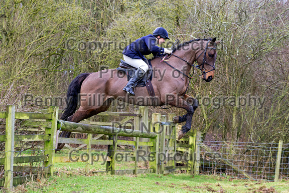 Quorn_Baggrave_Hall_29th_Jan_2018_125