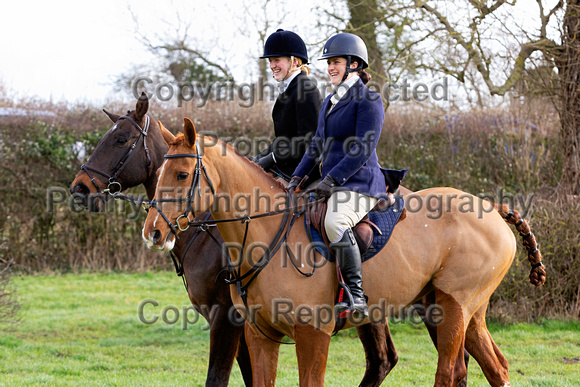 Quorn_Saxelby_21st_Feb_2022_015