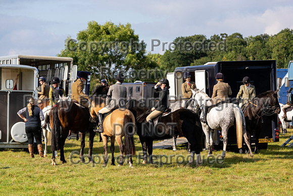 Quorn_Widmerpool_25th_Sept_2021_013