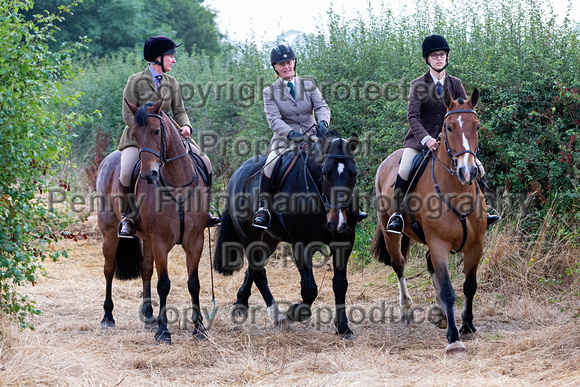 Quorn_Willoughby_6th_Sept_2021_003