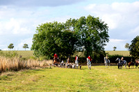 Quorn_Widmerpool_25th_Sept_2021_020