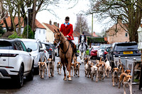 South_Notts_Orston_11th_Jan_2022_005