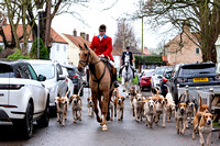 South_Notts_Orston_11th_Jan_2022_006