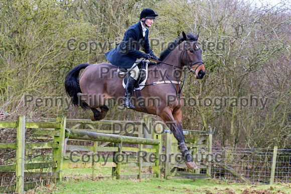 Quorn_Baggrave_Hall_29th_Jan_2018_163