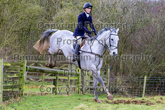 Quorn_Baggrave_Hall_29th_Jan_2018_168