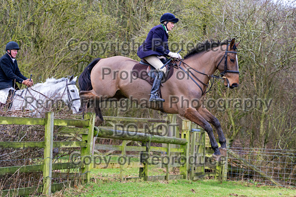 Quorn_Baggrave_Hall_29th_Jan_2018_104