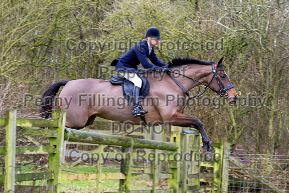 Quorn_Baggrave_Hall_29th_Jan_2018_090