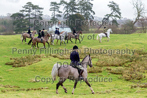 Quorn_Baggrave_Hall_29th_Jan_2018_059