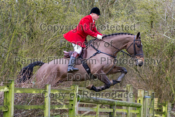 Quorn_Baggrave_Hall_29th_Jan_2018_092