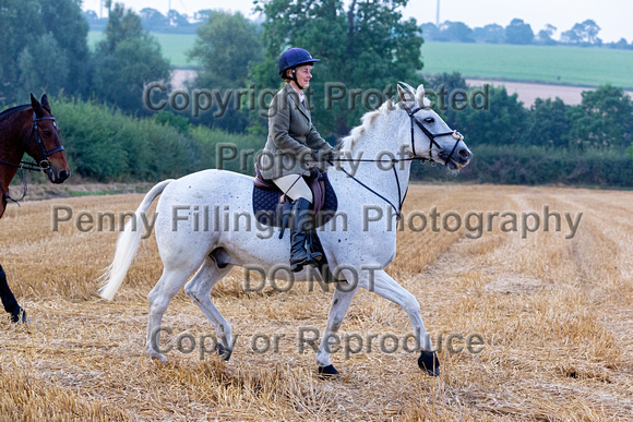 Quorn_Willoughby_6th_Sept_2021_012