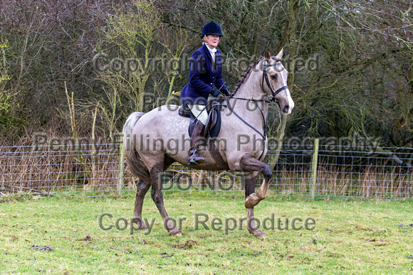 Quorn_Baggrave_Hall_29th_Jan_2018_160