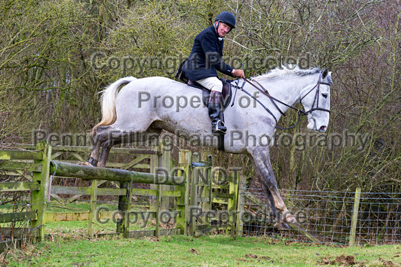 Quorn_Baggrave_Hall_29th_Jan_2018_106