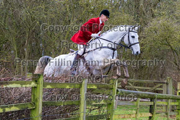 Quorn_Baggrave_Hall_29th_Jan_2018_085