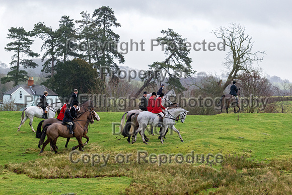 Quorn_Baggrave_Hall_29th_Jan_2018_055