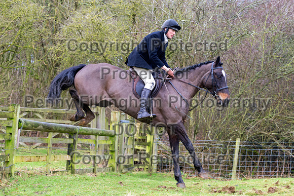 Quorn_Baggrave_Hall_29th_Jan_2018_109