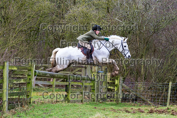 Quorn_Baggrave_Hall_29th_Jan_2018_149