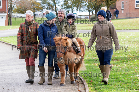 Quorn_Opening_Meet_Kennels_26th_Oct_2018_007