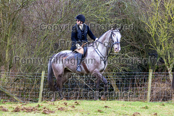 Quorn_Baggrave_Hall_29th_Jan_2018_157