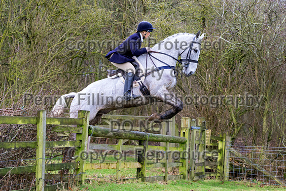 Quorn_Baggrave_Hall_29th_Jan_2018_111