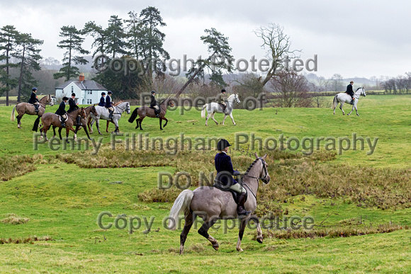 Quorn_Baggrave_Hall_29th_Jan_2018_061