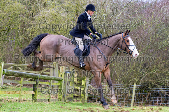 Quorn_Baggrave_Hall_29th_Jan_2018_131
