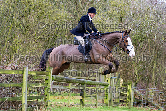 Quorn_Baggrave_Hall_29th_Jan_2018_129