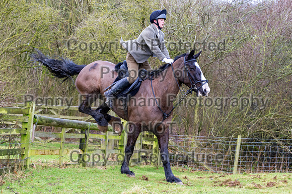 Quorn_Baggrave_Hall_29th_Jan_2018_122