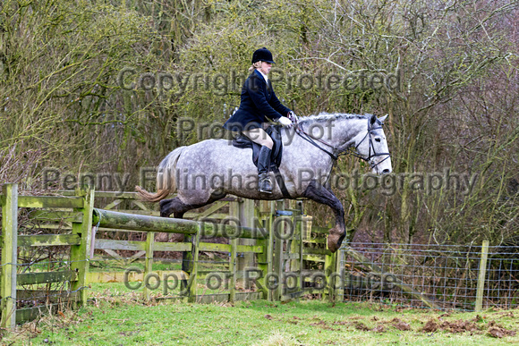 Quorn_Baggrave_Hall_29th_Jan_2018_155