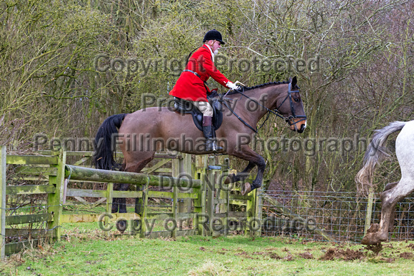 Quorn_Baggrave_Hall_29th_Jan_2018_138