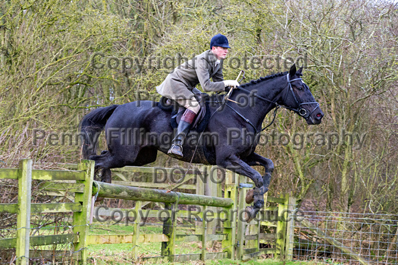 Quorn_Baggrave_Hall_29th_Jan_2018_119
