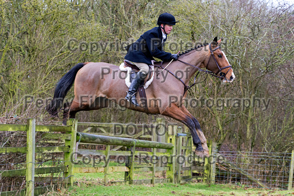 Quorn_Baggrave_Hall_29th_Jan_2018_142