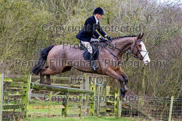 Quorn_Baggrave_Hall_29th_Jan_2018_130