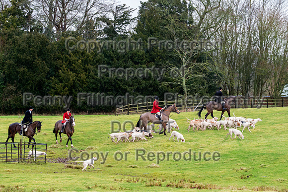 Quorn_Baggrave_Hall_29th_Jan_2018_040