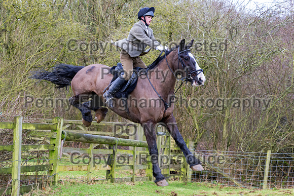 Quorn_Baggrave_Hall_29th_Jan_2018_121