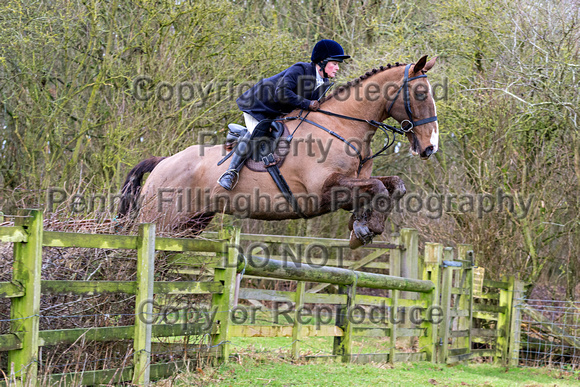 Quorn_Baggrave_Hall_29th_Jan_2018_132