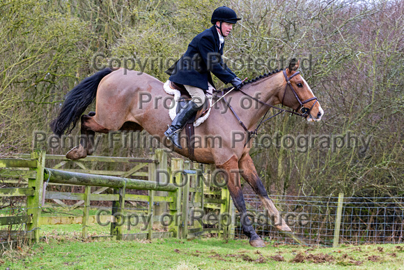Quorn_Baggrave_Hall_29th_Jan_2018_143
