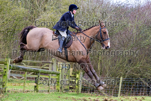 Quorn_Baggrave_Hall_29th_Jan_2018_134