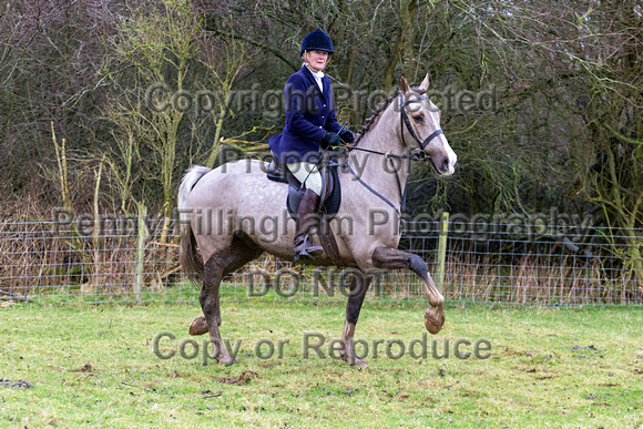 Quorn_Baggrave_Hall_29th_Jan_2018_161