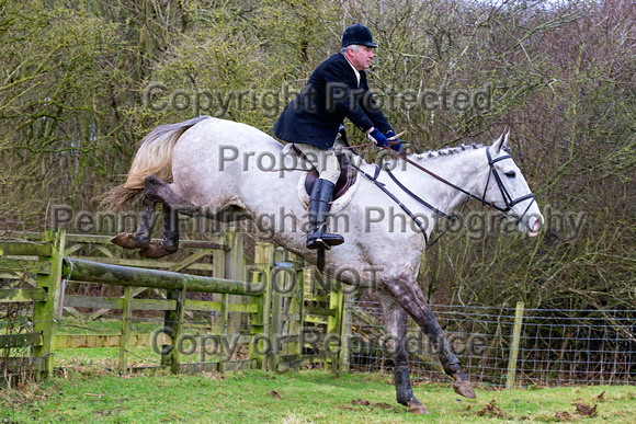Quorn_Baggrave_Hall_29th_Jan_2018_098