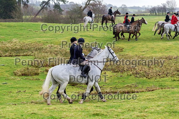 Quorn_Baggrave_Hall_29th_Jan_2018_058