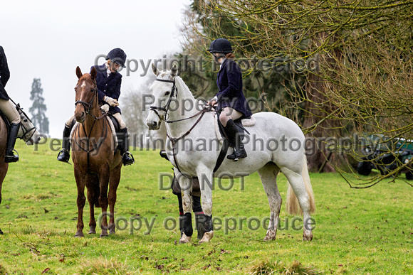 Quorn_Baggrave_Hall_29th_Jan_2018_029