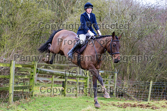 Quorn_Baggrave_Hall_29th_Jan_2018_171