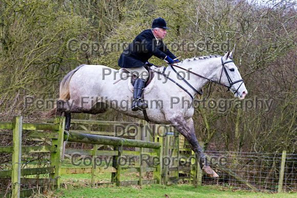 Quorn_Baggrave_Hall_29th_Jan_2018_097