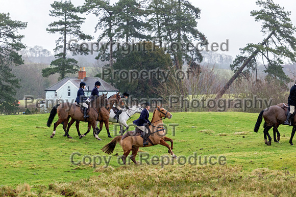 Quorn_Baggrave_Hall_29th_Jan_2018_064