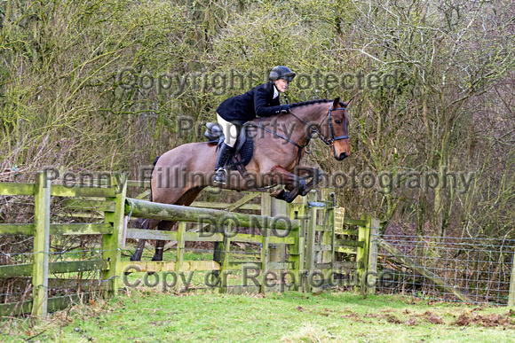 Quorn_Baggrave_Hall_29th_Jan_2018_152
