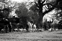 Quorn_Saxelby_21st_Feb_2022_003