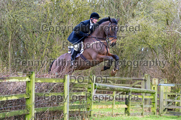 Quorn_Baggrave_Hall_29th_Jan_2018_162
